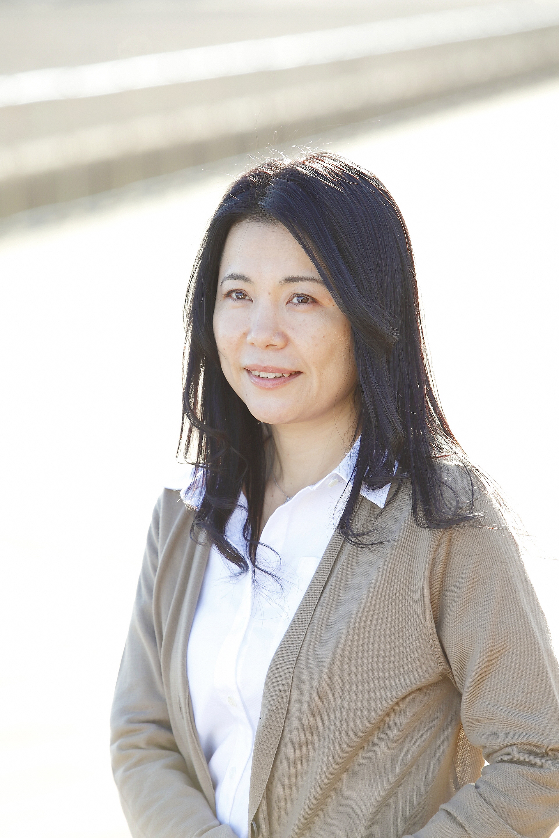 贈呈式・記念行事参加者募集チラシ