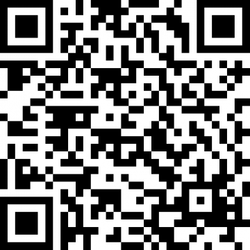 「北区を周遊！モバイルキーワードラリー」参加ページへアクセスするQRコード