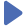 再生