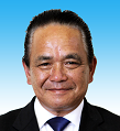 土田貴行議員の写真