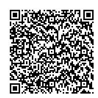 QRコード管理医療機器届出