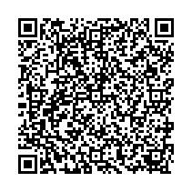 QRコード管理医療機器届出