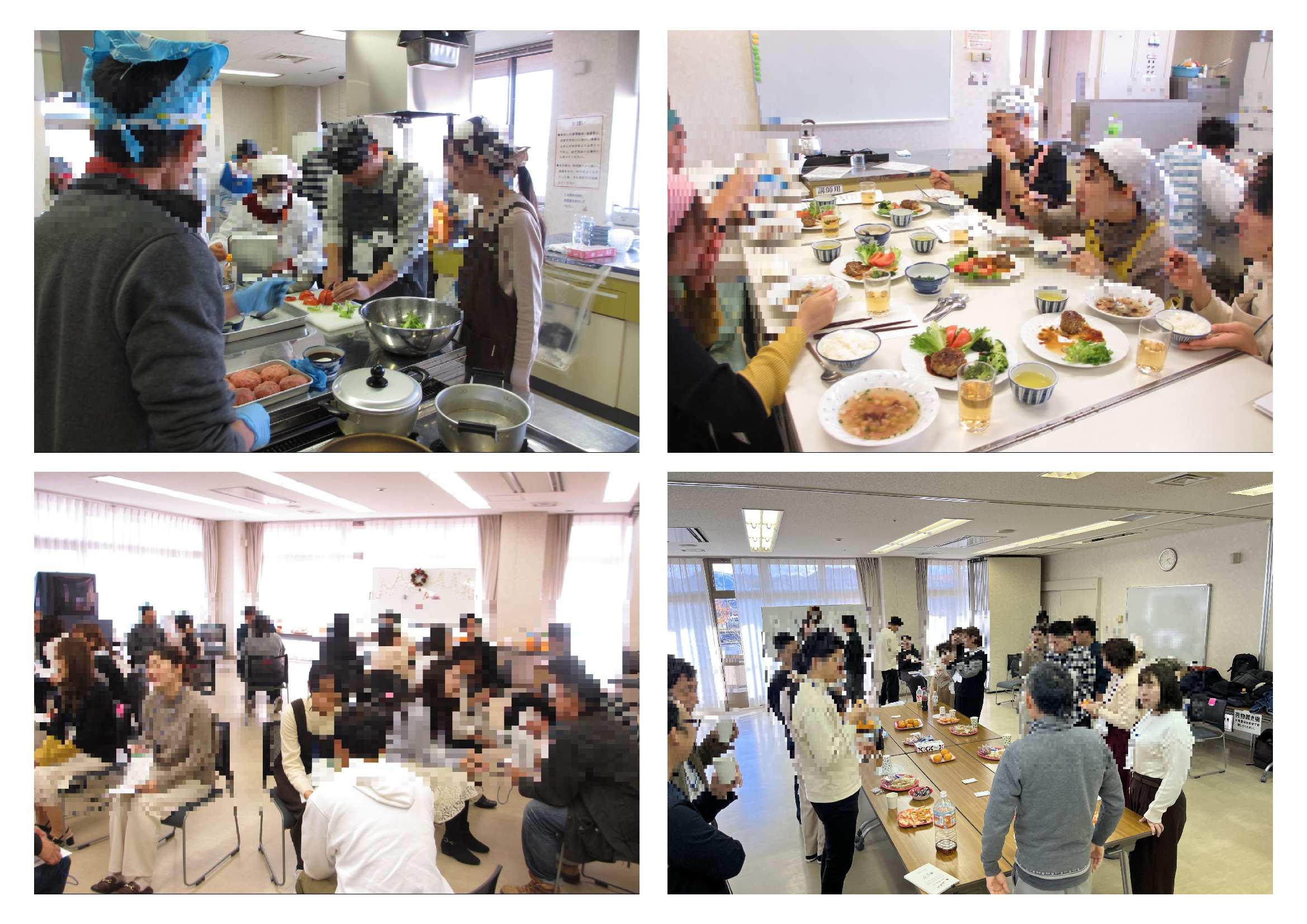 R6.12.8写真