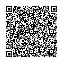 オンライン申請QRコード