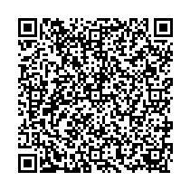 設置申請フォームQRコード