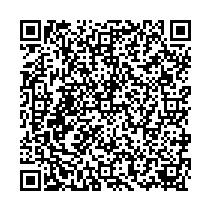 岡山市チームオレンジ（認知症フレンドリー企業・団体）申し込みフォーム