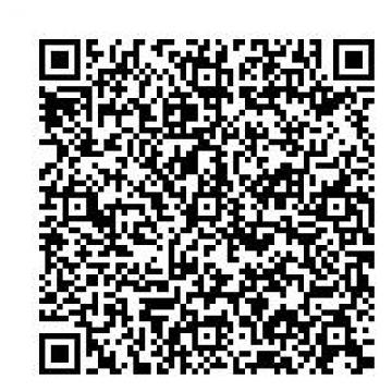 取組入力フォーム