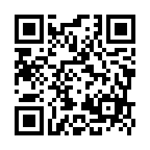 申し込み用QRコード