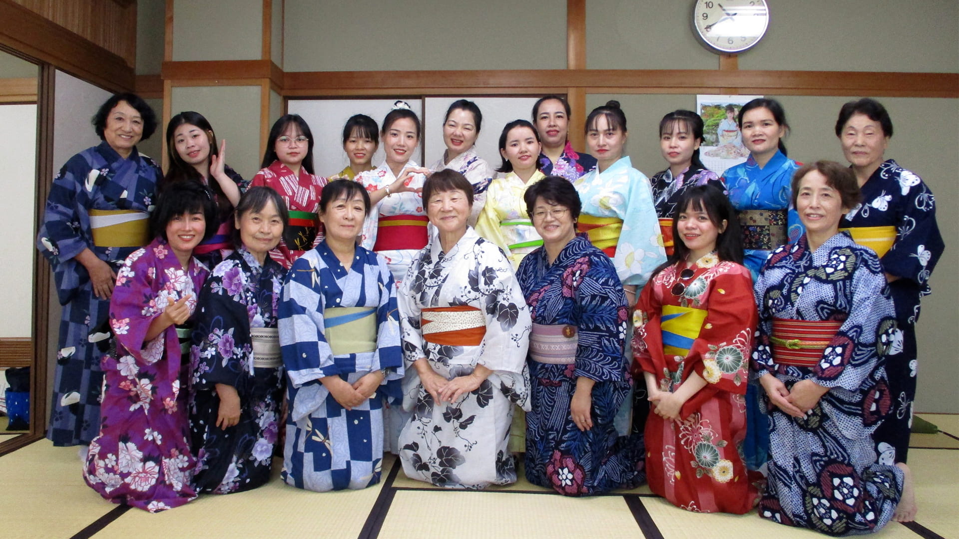 モモタク運営協議会のサムネイル