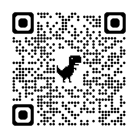 駅伝二次元コード