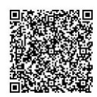 申込二次元コード