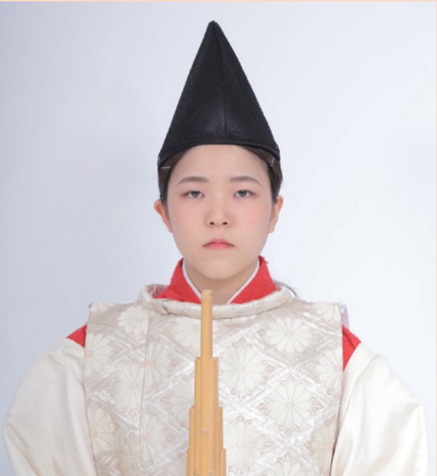 カニササレアヤコ