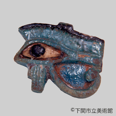古代エジプト・ふしぎ発見！