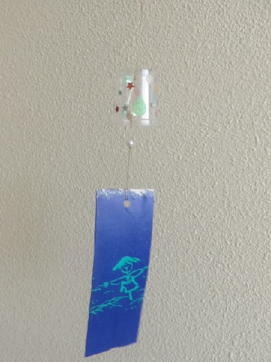 作品見本の写真