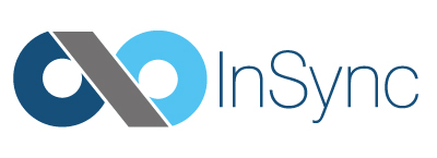 InSync株式会社
