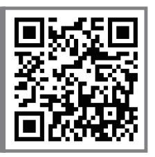 スタンプラリー参加はこちら